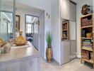 Apartment BANYULS-SUR-MER 