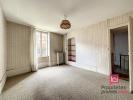 House AVALLON 