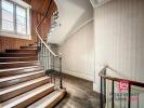 House AVALLON 