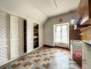 House AVALLON 
