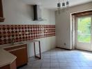 House LONS-LE-SAUNIER 