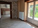 House LONS-LE-SAUNIER 