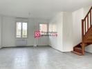 House MORTEFONTAINE-EN-THELLE 