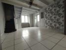 Annonce Vente 5 pices Maison Hillion