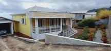 For sale House Tampon 97430 118 m2 4 rooms