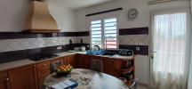 Acheter Maison 118 m2 Tampon