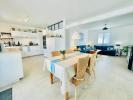 Annonce Vente 7 pièces Maison Tour-du-parc