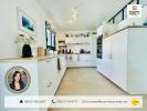 Acheter Maison 154 m2 Tour-du-parc
