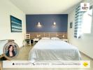 Acheter Maison Tour-du-parc 650000 euros
