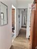 Annonce Vente 2 pices Appartement Compiegne