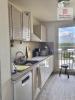 Acheter Appartement Compiegne Oise