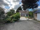 Annonce Vente 10 pièces Maison Bain-de-bretagne