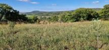Land PERET 