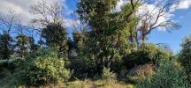 Land PERET 