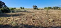 Land PERET 