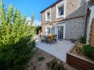 Vente Maison Criquetot-l'esneval 76