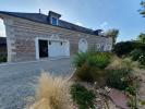 Annonce Vente 5 pièces Maison Criquetot-l'esneval