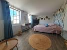 Acheter Maison Criquetot-l'esneval 399500 euros