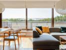 Vente Appartement Villeneuve-d'ascq 59