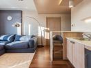 For sale Apartment Lomme 59160 34 m2
