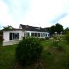 Vente Maison Saint-germain-sur-avre 27