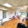 Annonce Vente 5 pièces Maison Saint-germain-sur-avre