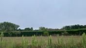 For sale Land Saint-genest-d'ambiere  86140 881 m2