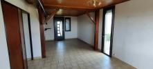 House SAINT-MALO-DU-BOIS 