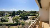 Vente Appartement Bormes-les-mimosas 83