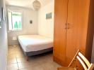 Acheter Appartement Bormes-les-mimosas Var