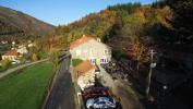 House VILLEFORT 