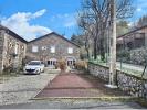 House VILLEFORT 