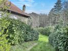 House VILLEFORT 