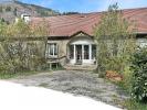 House VILLEFORT 