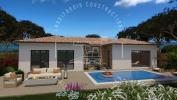For sale House Moliets-et-maa  40660 113 m2 4 rooms