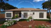 Annonce Vente 4 pièces Maison Dax
