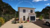 Annonce Vente 5 pièces Maison Lit-et-mixe
