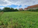 Land CELLULE CHAMBARON-SUR-MORGE