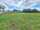 Land CELLULE CHAMBARON-SUR-MORGE