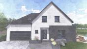 Vente Maison Kilstett 67