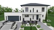 Annonce Vente Maison Muespach-le-haut