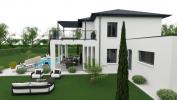 Acheter Maison 133 m2 Muespach-le-haut