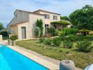 Annonce Vente 7 pièces Maison Tarascon