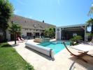 Annonce Vente Prestige Tournus