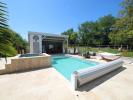 Acheter Prestige Tournus Saone et loire