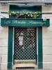 For rent Commercial office Vigan 30120