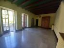 Annonce Location 4 pices Appartement Bez-et-esparon