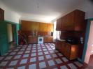 Louer Appartement Bez-et-esparon Gard