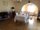 Annonce Vente 5 pices Maison Saint-caradec-tregomel