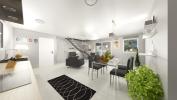 Annonce Vente 4 pièces Maison Marnay